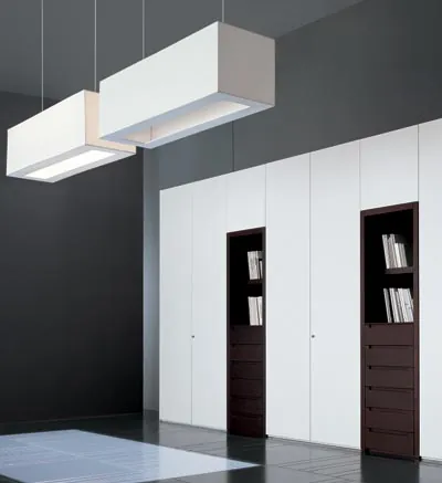 Olasz design lámpák (LC-LAM-021) | LA CASA DESIGN Debrecen