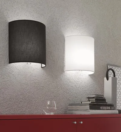 Olasz design lámpák (LC-LAM-022) | LA CASA DESIGN Debrecen