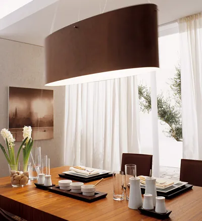 Olasz design lámpák (LC-LAM-023) | LA CASA DESIGN Debrecen