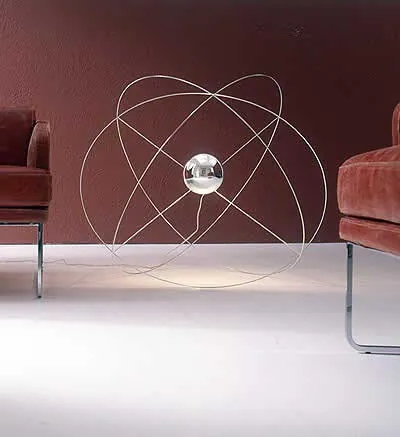 Olasz design lámpák (LC-LAM-024) | LA CASA DESIGN Debrecen