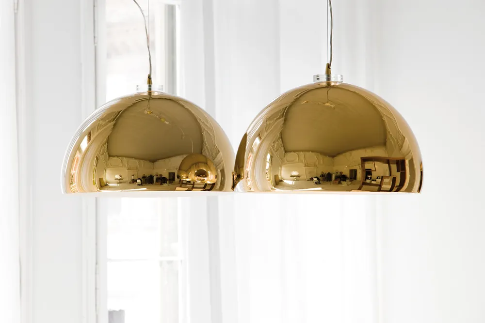 Kiegészítők: olasz design bútorok, LA CASA DESIGN Debrecen