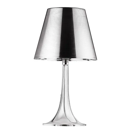 Olasz design lámpák (LC-LAM-063) | LA CASA DESIGN Debrecen