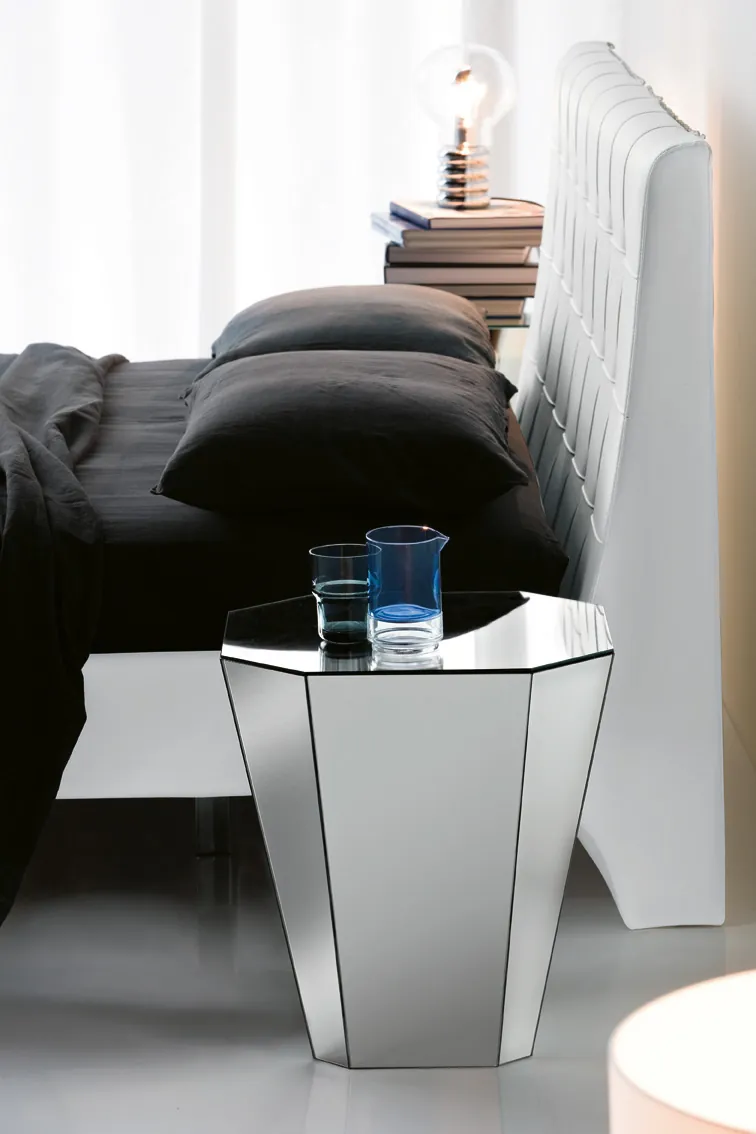 Lerakók: olasz design bútorok, LA CASA DESIGN Debrecen