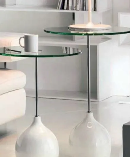 Olasz design lerakók (LC-LER-003) | LA CASA DESIGN Debrecen