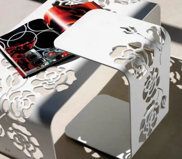 Olasz design lerakók (LC-LER-004) | LA CASA DESIGN Debrecen