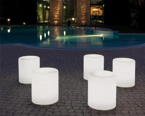 Olasz design lerakók (LC-LER-005) | LA CASA DESIGN Debrecen