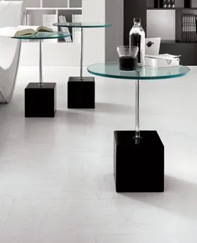 Olasz design lerakók (LC-LER-006) | LA CASA DESIGN Debrecen