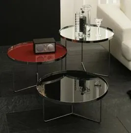 Olasz design lerakók (LC-LER-007) | LA CASA DESIGN Debrecen