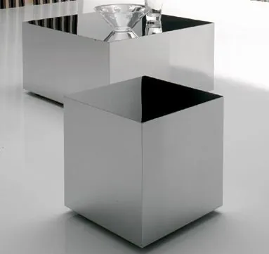 Olasz design lerakók (LC-LER-008) | LA CASA DESIGN Debrecen