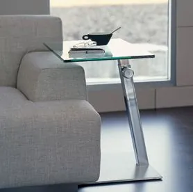 Olasz design lerakók (LC-LER-009) | LA CASA DESIGN Debrecen