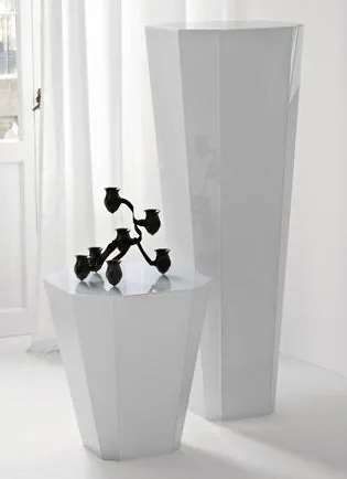 Olasz design lerakók (LC-LER-010) | LA CASA DESIGN Debrecen