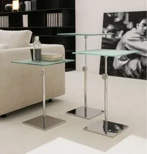 Olasz design lerakók (LC-LER-013) | LA CASA DESIGN Debrecen