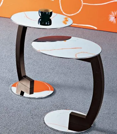 Olasz design lerakók (LC-LER-014) | LA CASA DESIGN Debrecen