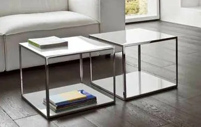 Olasz design lerakók (LC-LER-015) | LA CASA DESIGN Debrecen