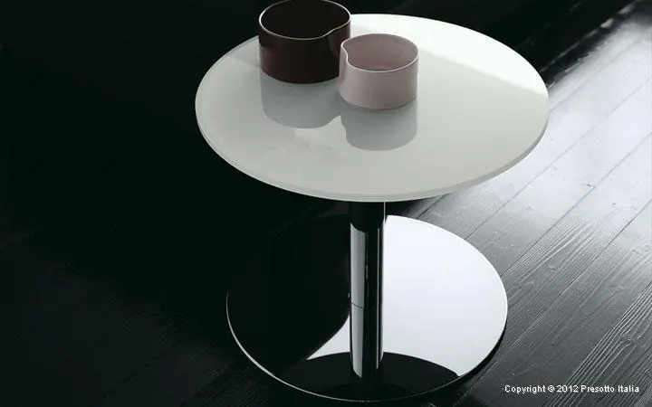 Olasz design lerakók (LC-LER-017) | LA CASA DESIGN Debrecen
