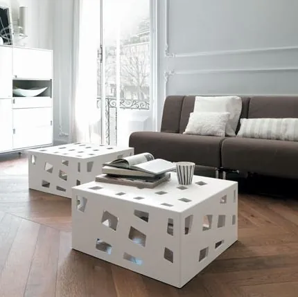 Olasz design lerakók (LC-LER-019) | LA CASA DESIGN Debrecen