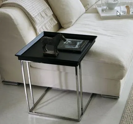 Olasz design lerakók (LC-LER-020) | LA CASA DESIGN Debrecen