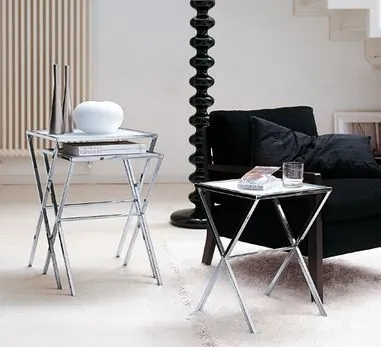 Olasz design lerakók (LC-LER-021) | LA CASA DESIGN Debrecen