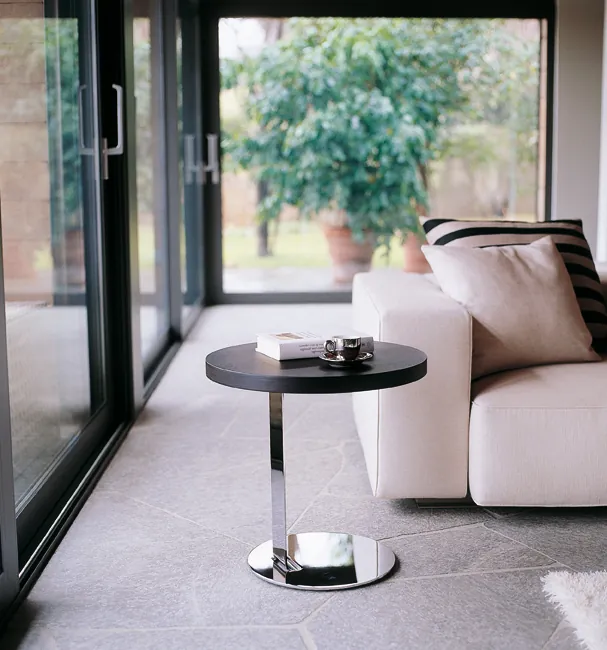 Olasz design lerakók (LC-LER-022) | LA CASA DESIGN Debrecen