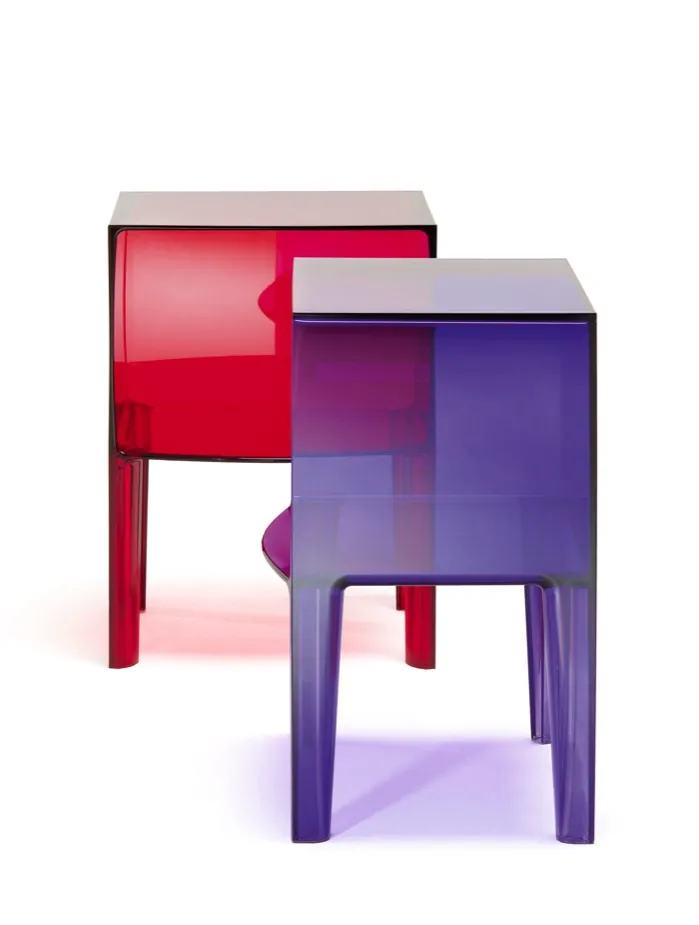 Olasz design lerakók (LC-LER-030) | LA CASA DESIGN Debrecen