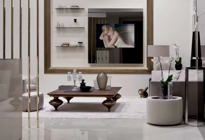 Olasz design polcok (LC-POL-009) | LA CASA DESIGN Debrecen