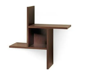 Olasz design polcok (LC-POL-013) | LA CASA DESIGN Debrecen