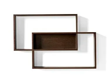 Olasz design polcok (LC-POL-014) | LA CASA DESIGN Debrecen