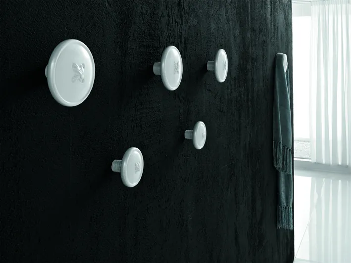 Olasz design szobainasok (LC-INA-002) | LA CASA DESIGN Debrecen