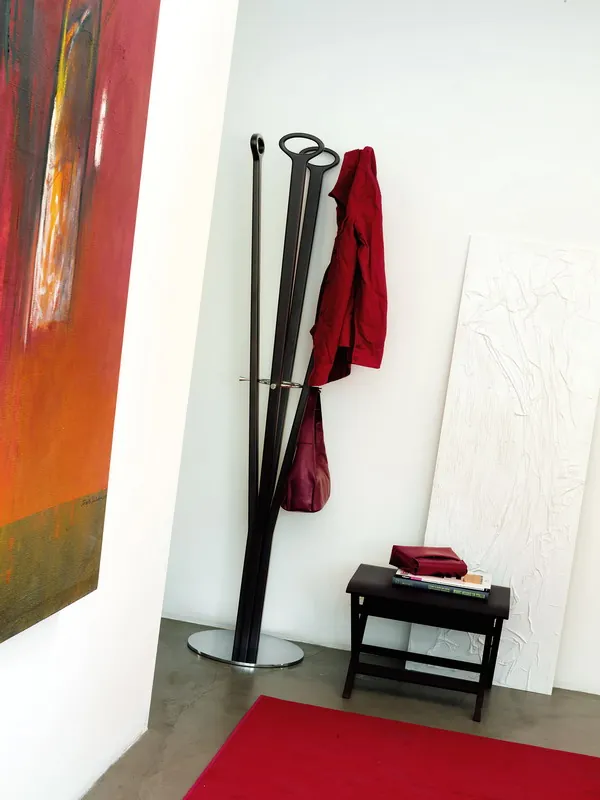 Olasz design szobainasok (LC-INA-003) | LA CASA DESIGN Debrecen