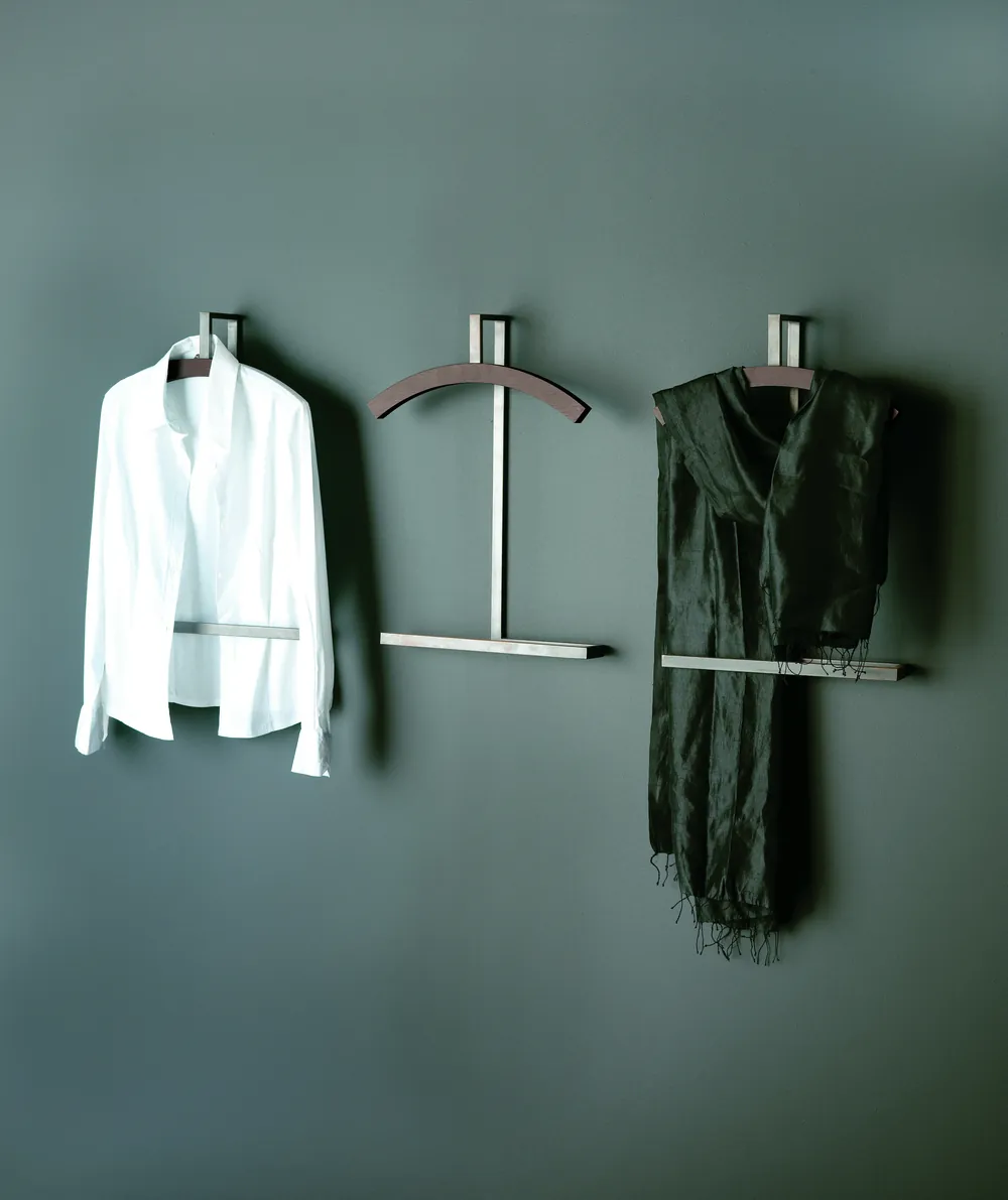 Olasz design szobainasok (LC-INA-004) | LA CASA DESIGN Debrecen