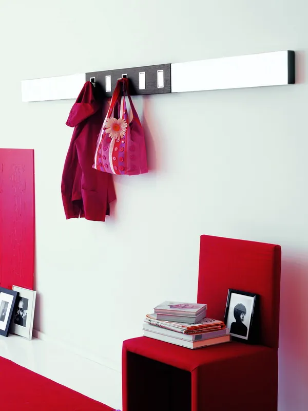 Olasz design szobainasok (LC-INA-005) | LA CASA DESIGN Debrecen