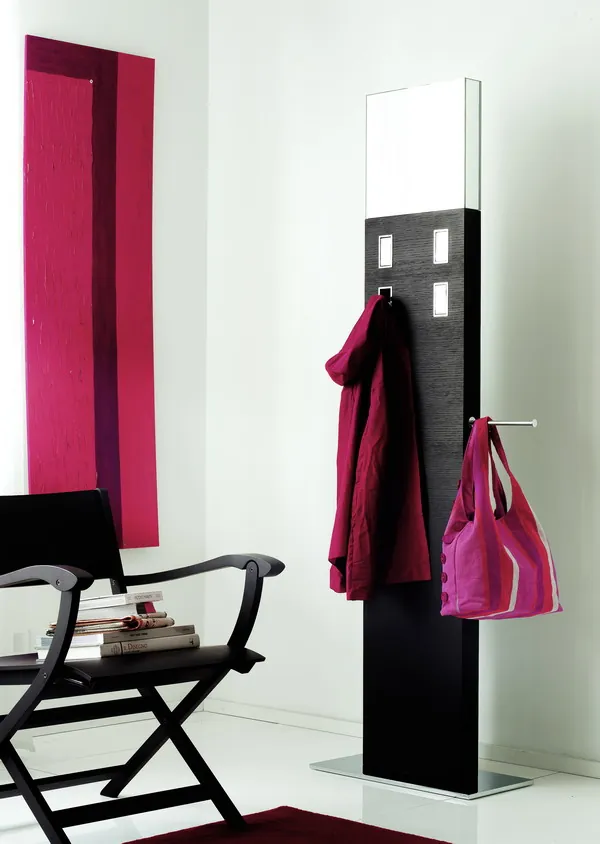 Olasz design szobainasok (LC-INA-006) | LA CASA DESIGN Debrecen