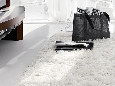 Olasz design szőnyegek (LC-SZO-005) | LA CASA DESIGN Debrecen