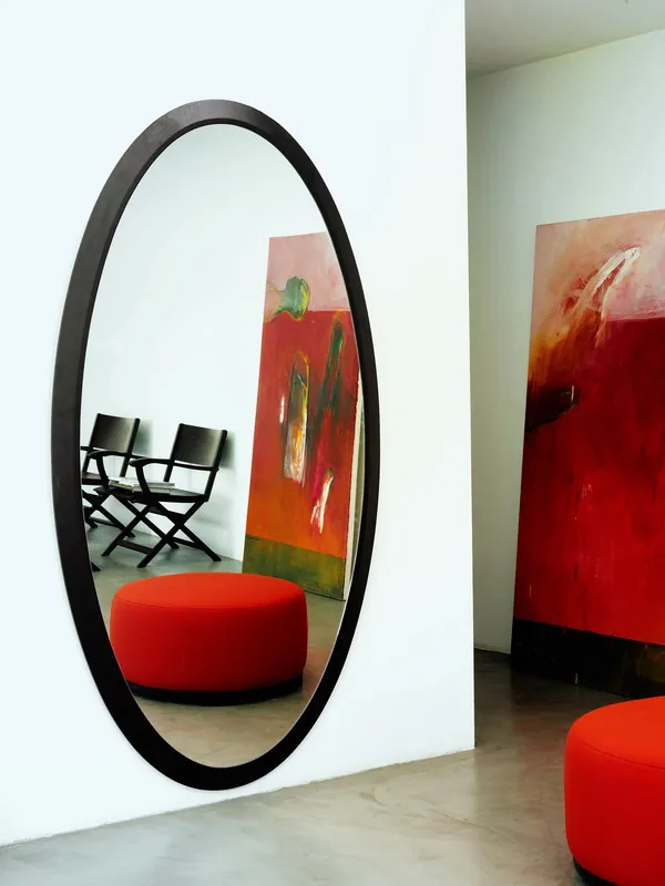 Tükrök: olasz design bútorok, LA CASA DESIGN Debrecen