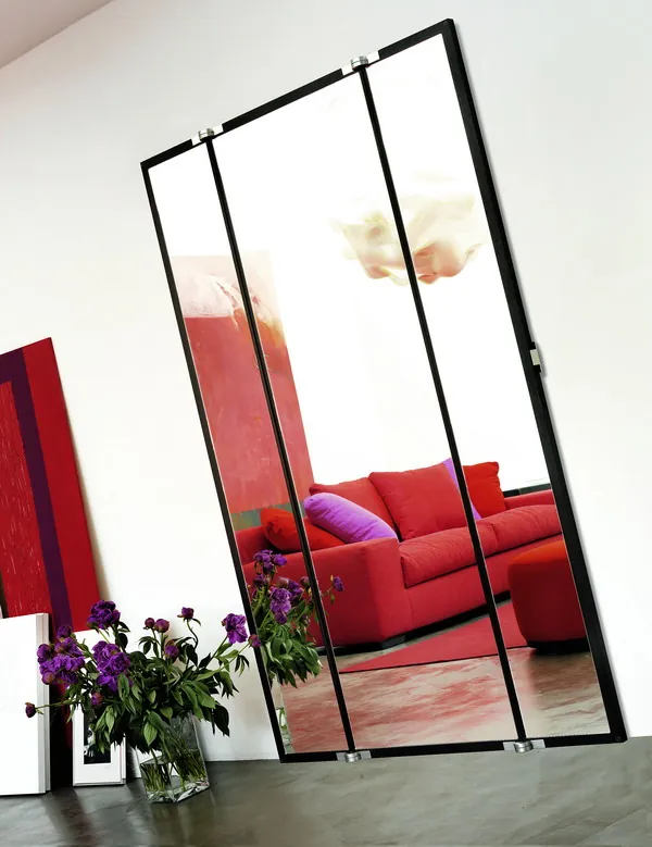 Olasz design tükrök (LC-TUK-009) | LA CASA DESIGN Debrecen