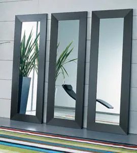 Olasz design tükrök (LC-TUK-016) | LA CASA DESIGN Debrecen