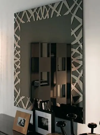 Olasz design tükrök (LC-TUK-017) | LA CASA DESIGN Debrecen