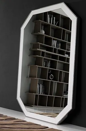 Olasz design tükrök (LC-TUK-018) | LA CASA DESIGN Debrecen