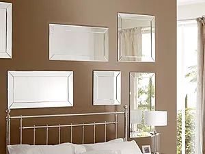 Olasz design tükrök (LC-TUK-021) | LA CASA DESIGN Debrecen
