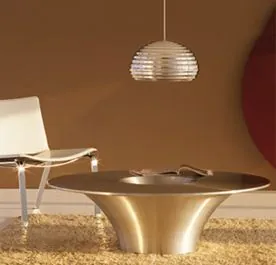 Dohányzóasztalok: olasz design bútorok, LA CASA DESIGN Debrecen