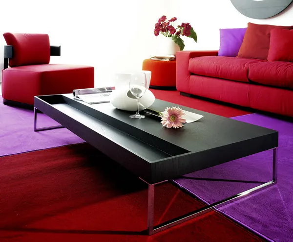 Olasz design dohányzóasztalok (LC-DOH-008) | LA CASA DESIGN Debrecen