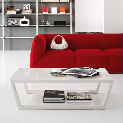 Olasz design dohányzóasztalok (LC-DOH-011) | LA CASA DESIGN Debrecen