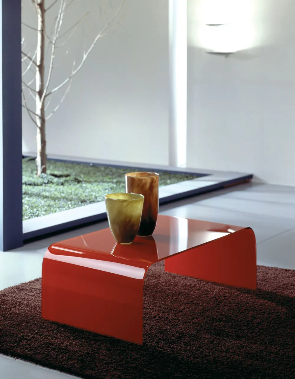 Olasz design dohányzóasztalok (LC-DOH-017) | LA CASA DESIGN Debrecen
