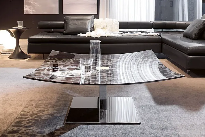 Olasz design dohányzóasztalok (LC-DOH-022) | LA CASA DESIGN Debrecen