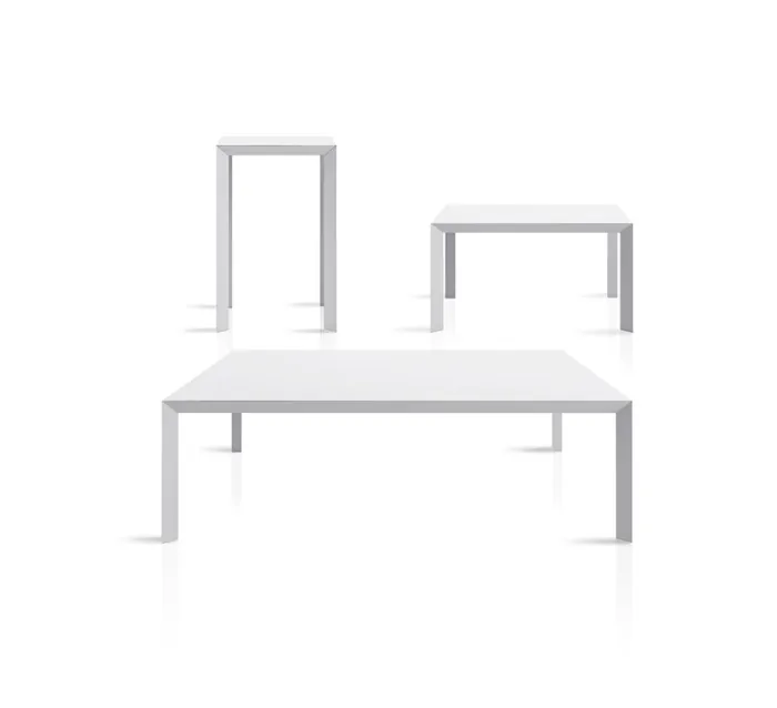 Olasz design dohányzóasztalok (LC-DOH-028) | LA CASA DESIGN Debrecen
