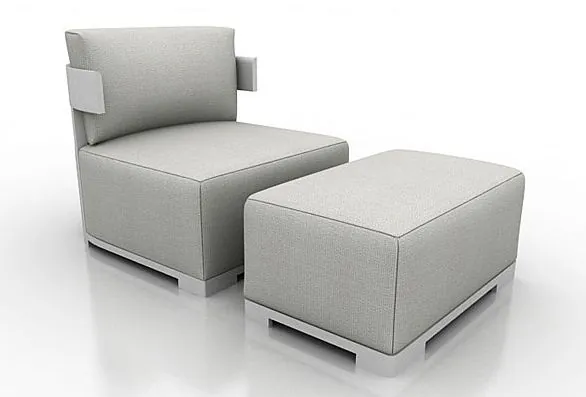Olasz design fotelek (LC-FOT-002) | LA CASA DESIGN Debrecen