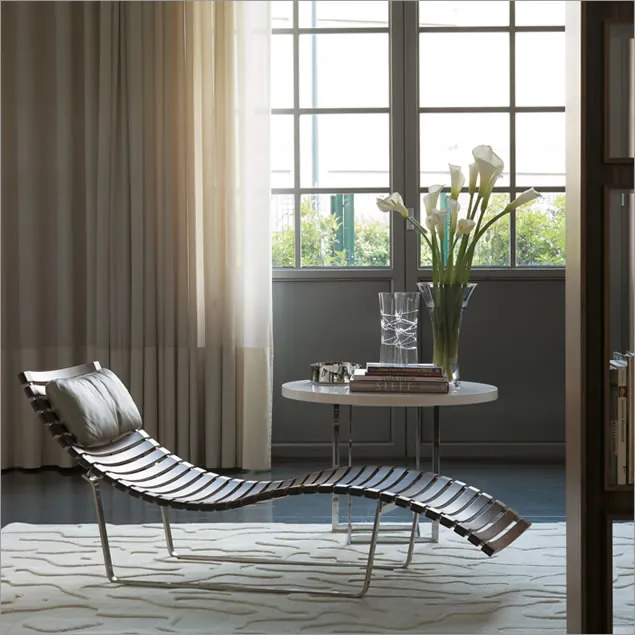 Olasz design fotelek (LC-FOT-004) | LA CASA DESIGN Debrecen
