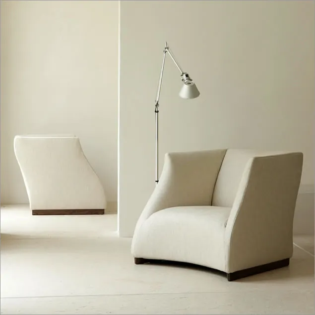 Olasz design fotelek (LC-FOT-005) | LA CASA DESIGN Debrecen