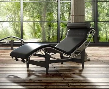 Olasz design fotelek (LC-FOT-006) | LA CASA DESIGN Debrecen
