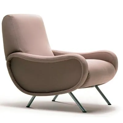 Olasz design fotelek (LC-FOT-007) | LA CASA DESIGN Debrecen